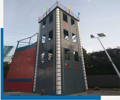 衡水林東通信設(shè)備有限公司 衡水林東通信設(shè)備有限公司